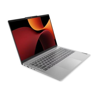 Lenovo IdeaPad Slim 5 Cloud Grey