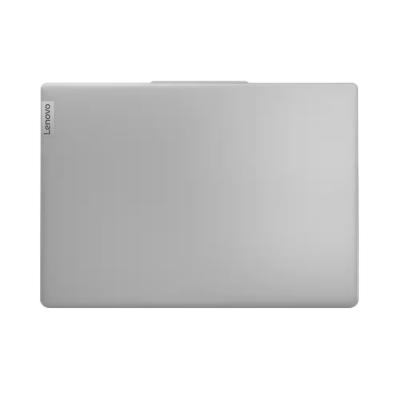 Lenovo IdeaPad Slim 5 Cloud Grey