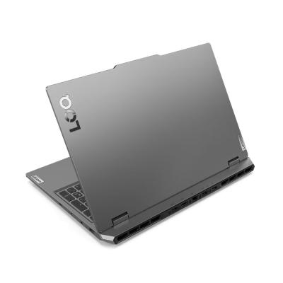 Lenovo LOQ Luna Grey