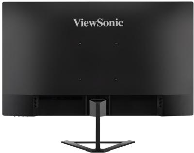 Viewsonic 23,8" VX2479-HD-PRO IPS LED