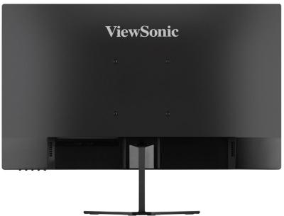 Viewsonic 23,8" VX2479-HD-PRO IPS LED