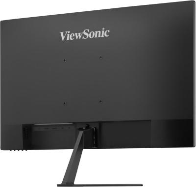 Viewsonic 23,8" VX2479-HD-PRO IPS LED