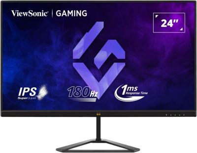 Viewsonic 23,8" VX2479-HD-PRO IPS LED