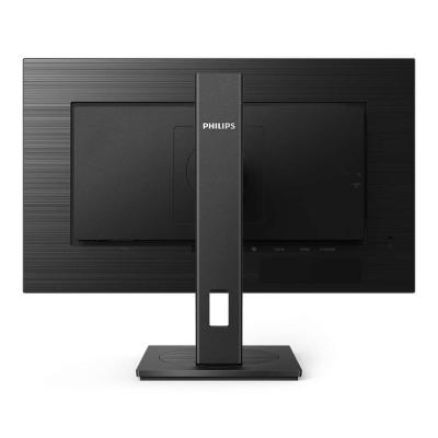 Philips 21,5" 222S1AE IPS LED