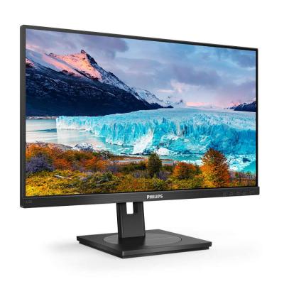 Philips 21,5" 222S1AE IPS LED