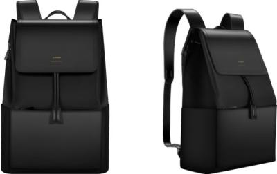 Huawei Classic Backpack Midnight Black