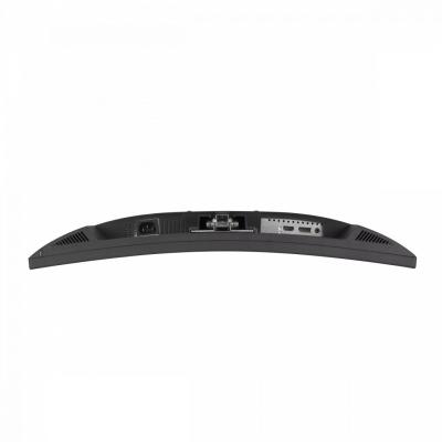 Asus 23,8" VG24VQ1B LED Curved