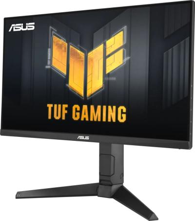 Asus 23,8" VG249QL3A IPS LED