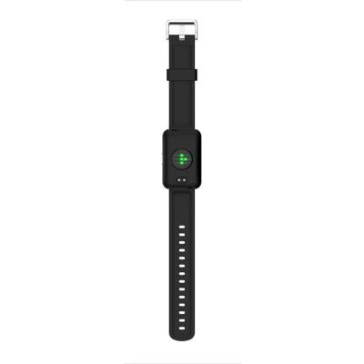 Blackview R5 Smart Watch Black