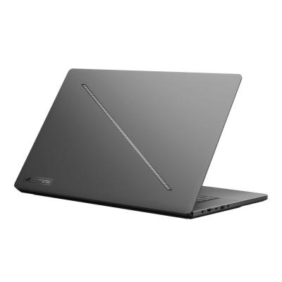 Asus GU605MU-QR057W Eclipse Gray