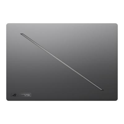 Asus GU605MU-QR057W Eclipse Gray