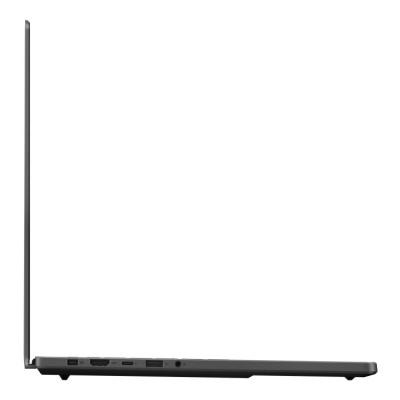 Asus GU605MU-QR057W Eclipse Gray