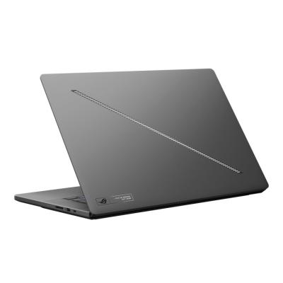 Asus GU605MU-QR057W Eclipse Gray