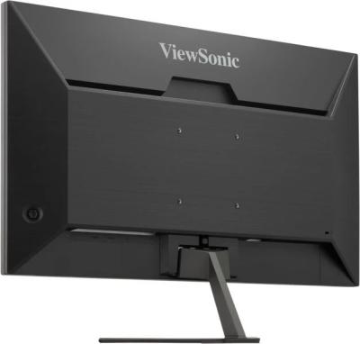Viewsonic 27" VX2758A-2K-PRO IPS LED