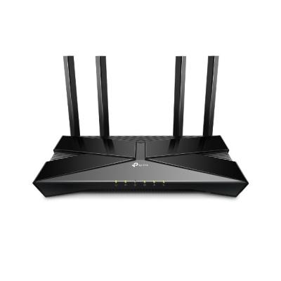 TP-Link XX230v AX1800 Dual Band Wi-Fi 6 GPON Router