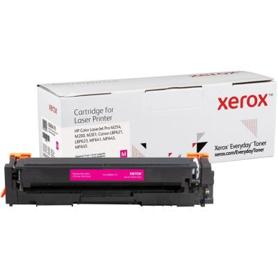 Xerox 006R04179 Magenta