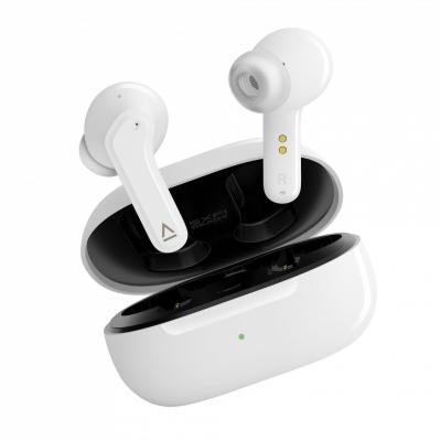Creative Zen Air Wireless Headset White