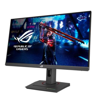 Asus 24,5" XG259QNS IPS LED