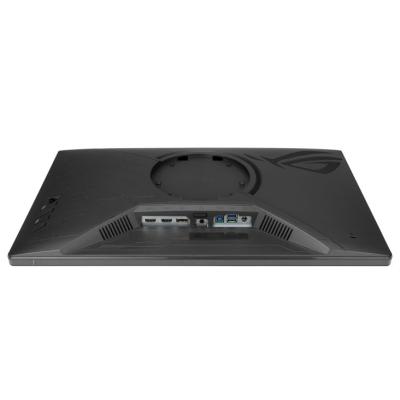 Asus 24,5" XG259QNS IPS LED