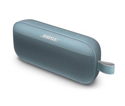 Bose SoundLink Flex Bluetooth Speaker Blue