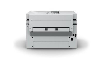 Epson EcoTank L15180 Wireless Tintasugaras Nyomtató/Másoló/Scanner/Fax