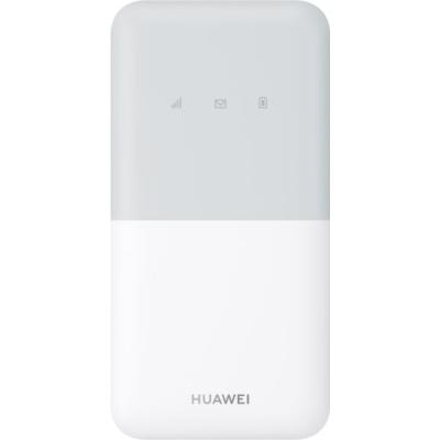 Huawei E5586-326 4G/LTE Mobil Wi-Fi Router White