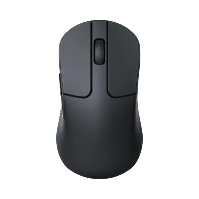 Keychron M3 Mini Bluetooth Mouse Black