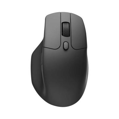 Keychron M6 Bluetooth Mouse Black