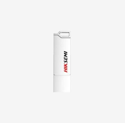 HikSEMI 64GB USB3.2 SYNC Silver