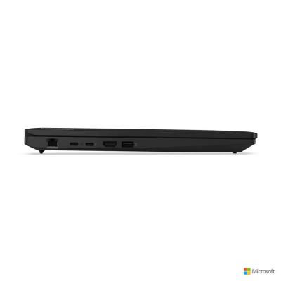 Lenovo ThinkPad L16 Gen 1 Black