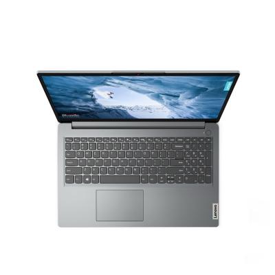 Lenovo IdeaPad 1 Cloud Grey