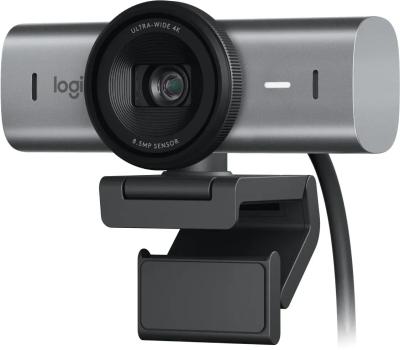 Logitech Brio 705 Webkamera Graphite