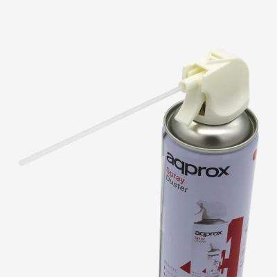 Approx APP400SDV3 Duster spray for cleaning devices 400 ml