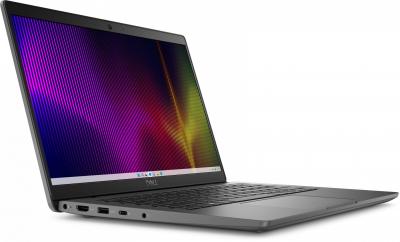 Dell Latitude 3440 Grey