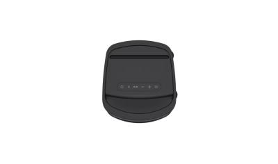 Sony XV500 X-Series Wireless Party Speaker Black