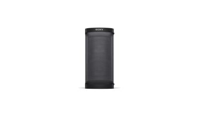 Sony XV500 X-Series Wireless Party Speaker Black