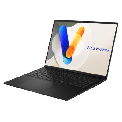 Asus S5606MA-MX027W Neutral Black