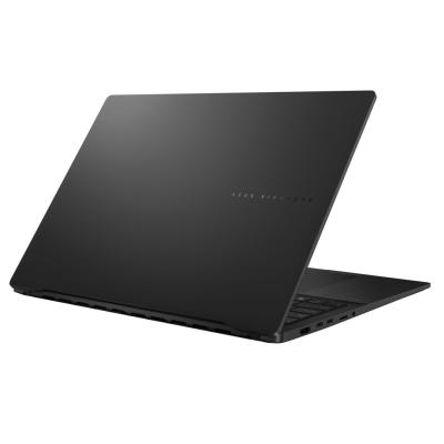 Asus S5606MA-MX027W Neutral Black