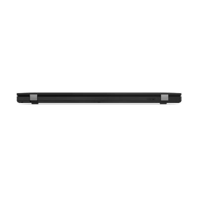 Lenovo ThinkPad P16s Gen 2 Villi Black