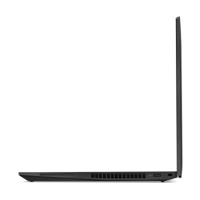 Lenovo ThinkPad P16s Gen 2 Villi Black