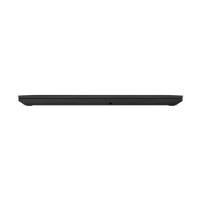 Lenovo ThinkPad P16s Gen 2 Villi Black