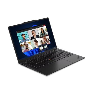 Lenovo ThinkPad X1 Carbon Gen 12 Black