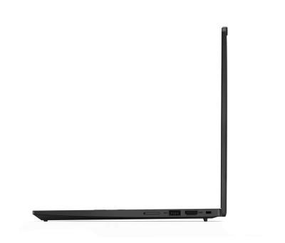 Lenovo ThinkPad X13 Gen 5 Black