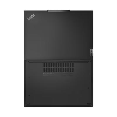 Lenovo ThinkPad X13 Gen 5 Black