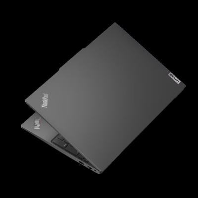 Lenovo ThinkPad E16 Gen 2 Black