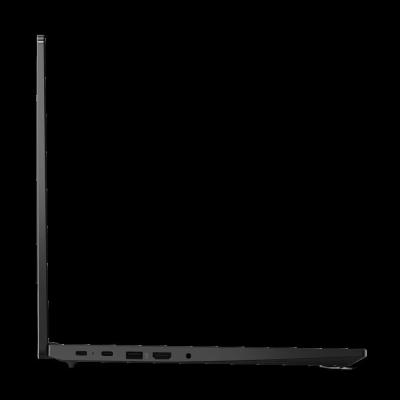 Lenovo ThinkPad E16 Gen 2 Black