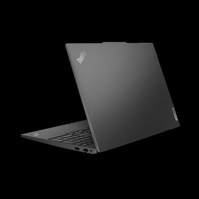 Lenovo ThinkPad E16 Gen 2 Black