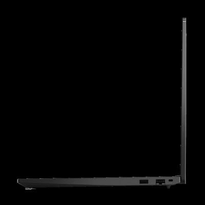 Lenovo ThinkPad E16 Gen 2 Black