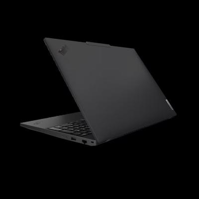 Lenovo ThinkPad T16 Gen 3 Black