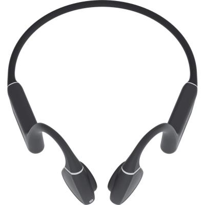 Creative Outlier Free Plus Bone Conduction Bluetooth Headset Black